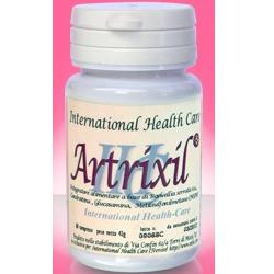 ARTRIXIL 60 COMPRESSE - Farmaciapacini.it