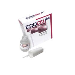 ECOCEL PLUS 3,3 ML - Farmaciapacini.it