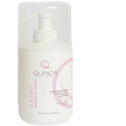 QUILENE DETERGENTE PERLATO 200 ML - Farmaciapacini.it