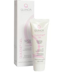 QUILENE GEL 50 ML - Farmaciapacini.it