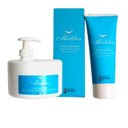 MEDILEN CREMA IDRATANTE 500 ML - Farmaciapacini.it