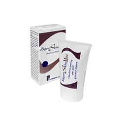 RIGENSKIN MASK 50 ML - Farmaciapacini.it