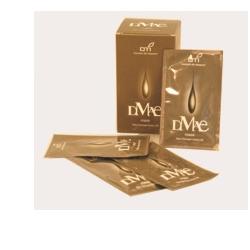 DMAE MASK COFANETTO 8 BUSTINE - Farmaciapacini.it