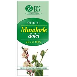 EOS MANDORLE DOLCI 200ML - Farmaciapacini.it