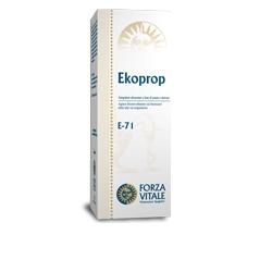 ECOSOL EKOPROP 200 ML - Farmaciapacini.it