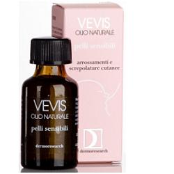 VEVIS 20 ML - Farmaciapacini.it