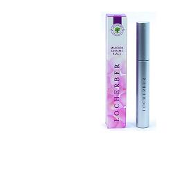 LOCHERBER MS 1 MASCARA NERO 10,5 ML - Farmaciapacini.it