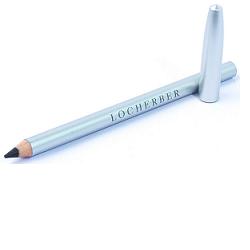 LOCHERBER PE 1 MATITA NERO 1,18 G - Farmaciapacini.it
