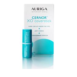 CERNOR COVERSTICK 5 G - Farmaciapacini.it