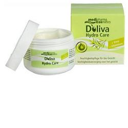 PTC DOLIVA CREMA VISO RIGEN INTEN50 ML - Farmaciapacini.it