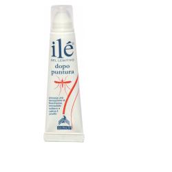 ILE' DOPOPUNTURA 15 ML - Farmaciapacini.it