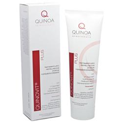 QUINOVIT PLUS CREMA 125 ML - Farmaciapacini.it