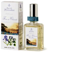 SPEZIALI PROFUMO CHIANTI 50 ML - Farmaciapacini.it