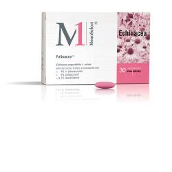 MONOSELECT ECHINACEA 30 COMPRESSE - Farmaciapacini.it