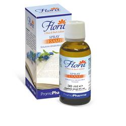 FLORIT ESAMI SPRAY 30 ML - Farmaciapacini.it