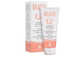 RILASTIL PELLI INTOLL DET 200 - Farmaciapacini.it
