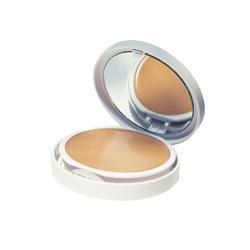 HELIOCARE 50 CIPRIA OILFREE BROWN - Farmaciapacini.it