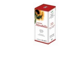 CREMA MIRABILIS 30 ML - Farmaciapacini.it