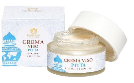 CREMA VISO PITTA 50 ML - Farmaciapacini.it