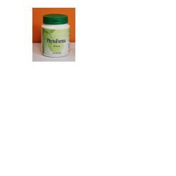PHYTOFORMA 60 CAPSULE - Farmaciapacini.it