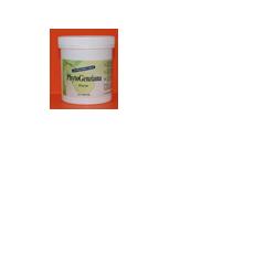 PHYTOGENZIANA 60 CAPSULE - Farmaciapacini.it