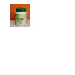 PHYTOHAIR 60 CAPSULE - Farmaciapacini.it