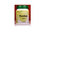 PHYTORELAX 60 CAPSULE - Farmaciapacini.it