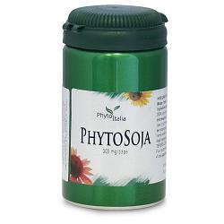 PHYTOSOJA 60 CAPSULE - Farmaciapacini.it