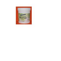 PHYTOYAM 60 CAPSULE - Farmaciapacini.it