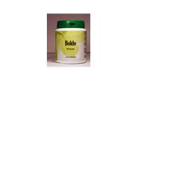 BOLDO 60 CAPSULE - Farmaciapacini.it