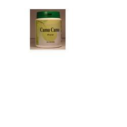 CAMU CAMU 60 CAPSULE - Farmaciapacini.it