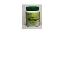 PIANTAGGINE 60 CAPSULE - Farmaciapacini.it