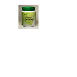 SOLIDAGO 60 CAPSULE - Farmaciapacini.it