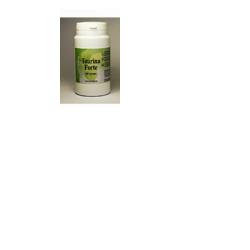 TAURINA FORTE 60 CAPSULE - Farmaciapacini.it