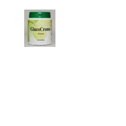 GLUCOCROMO 60 CAPSULE - Farmaciapacini.it