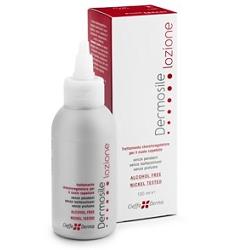 DERMOSILE LOZIONE 100 ML - Farmaciapacini.it