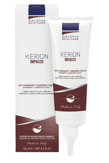 KERION IMPACCO ANTIFORFORA NUOVA FORMULA 125 ML - Farmaciapacini.it