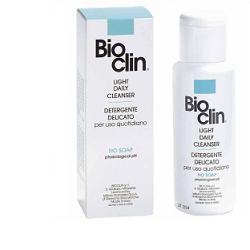 BIOCLIN LIGHT DAILY CLE DET500 - Farmaciapacini.it