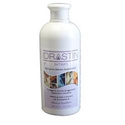 IDRASTIN INTIMO 500ML - Farmaciapacini.it