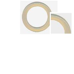 PESSARIO SILICONE 60 - Farmaciapacini.it