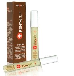 PENTAKER EMULSIONE UNGHIE 15 ML - Farmaciapacini.it