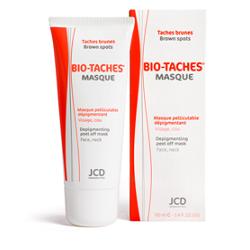 BIO TACHES MASQUE DEPIGMENT - Farmaciapacini.it