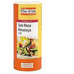 SALE HIMALAYA CLASSICO 200 G - Farmaciapacini.it
