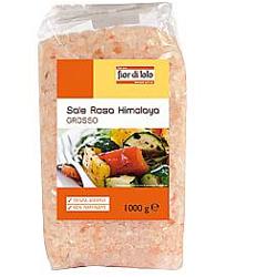 SALE HIMALAYA GROSSO 1000 G - Farmaciapacini.it