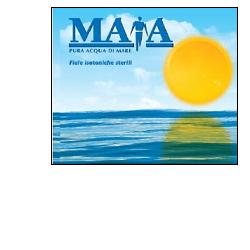 MAIA 30 FIALOIDI 10 ML - Farmaciapacini.it