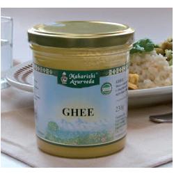 GHEE BIO BURRO CHIARIFICATO 480 G - Farmaciapacini.it