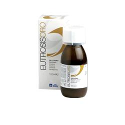 EUTROSIS ORO COLLUTORIO 120 ML - Farmaciapacini.it