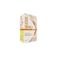 PHARCOS HELIOSKIN PRO 60 PERLE - Farmaciapacini.it