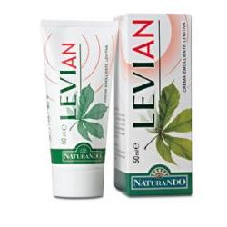 LEVIAN CREMA 50 ML - Farmaciapacini.it