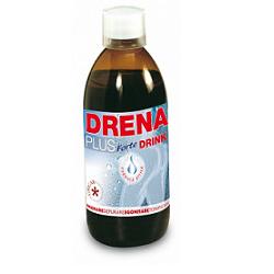 DRENAPLUS FORTE 500 ML - Farmaciapacini.it